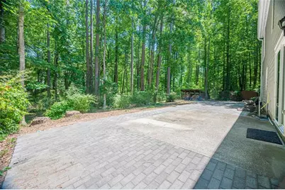 3841 Angora Place, Duluth, GA 30096 - Photo 45