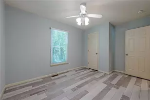 3841 Angora Pl, Duluth, GA 30096 - Photo 35