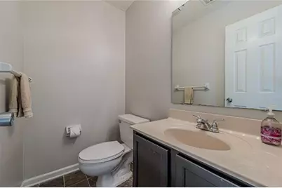 3841 Angora Place, Duluth, GA 30096 - Photo 19
