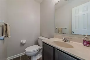 3841 Angora Pl, Duluth, GA 30096 - Photo 19