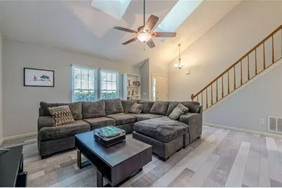 3841 Angora Place, Duluth, GA 30096 - Photo 13