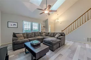3841 Angora Pl, Duluth, GA 30096 - Photo 13