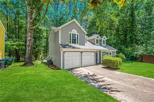 3841 Angora Pl, Duluth, GA 30096 - Photo 5