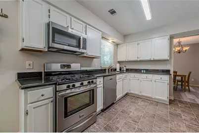 3841 Angora Place, Duluth, GA 30096 - Photo 21