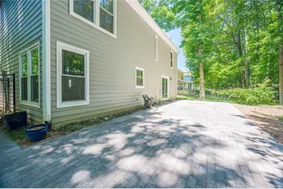3841 Angora Place, Duluth, GA 30096 - Photo 43