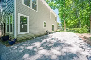3841 Angora Pl, Duluth, GA 30096 - Photo 43