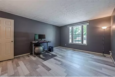 3841 Angora Place, Duluth, GA 30096 - Photo 37