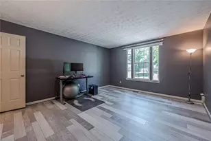 3841 Angora Pl, Duluth, GA 30096 - Photo 37