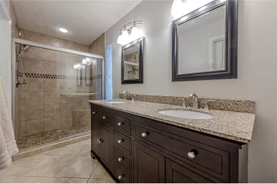 3841 Angora Place, Duluth, GA 30096 - Photo 31