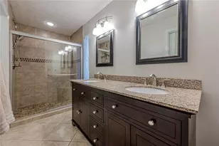 3841 Angora Pl, Duluth, GA 30096 - Photo 31