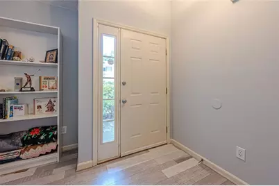 3841 Angora Place, Duluth, GA 30096 - Photo 9