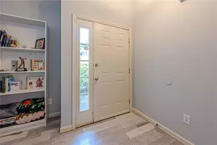 3841 Angora Pl, Duluth, GA 30096 - Photo 9