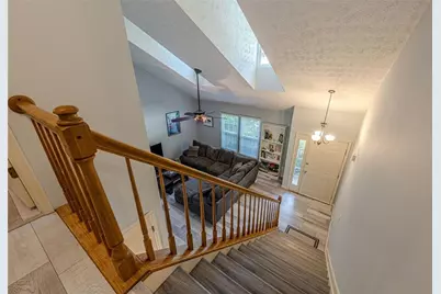 3841 Angora Place, Duluth, GA 30096 - Photo 27