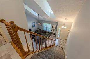 3841 Angora Pl, Duluth, GA 30096 - Photo 27