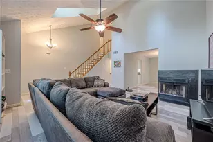 3841 Angora Pl, Duluth, GA 30096 - Photo 11