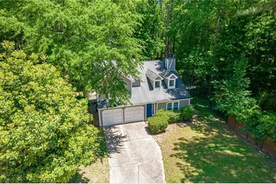 3841 Angora Place, Duluth, GA 30096 - Photo 49