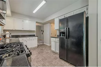 3841 Angora Place, Duluth, GA 30096 - Photo 25