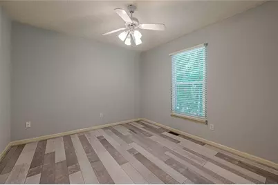 3841 Angora Place, Duluth, GA 30096 - Photo 33