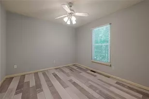 3841 Angora Pl, Duluth, GA 30096 - Photo 33