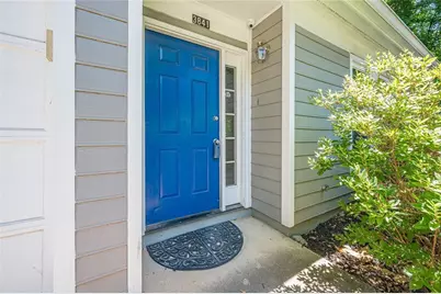 3841 Angora Place, Duluth, GA 30096 - Photo 7
