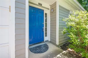 3841 Angora Pl, Duluth, GA 30096 - Photo 7