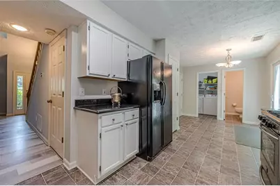 3841 Angora Place, Duluth, GA 30096 - Photo 23