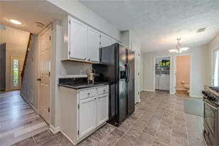 3841 Angora Pl, Duluth, GA 30096 - Photo 23