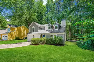 3841 Angora Pl, Duluth, GA 30096 - Photo 3