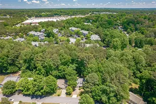 3841 Angora Pl, Duluth, GA 30096 - Photo 53