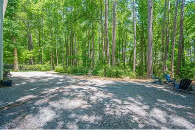 3841 Angora Place, Duluth, GA 30096 - Photo 39