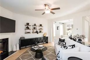 155 Open Waters Walk, Braselton, GA 30517 - Photo 9