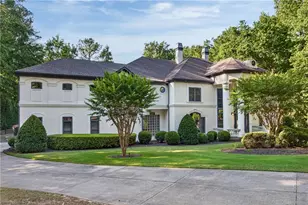 1 Cascade Pointe Dr SW, Atlanta, GA 30331 - Photo 77