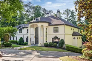 1 Cascade Pointe Dr SW, Atlanta, GA 30331 - Photo 75