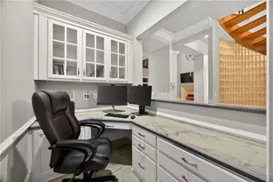 1 Cascade Pointe Dr SW, Atlanta, GA 30331 - Photo 41