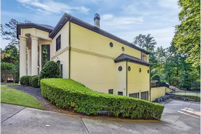 1 Cascade Pointe Drive SW, Atlanta, GA 30331 - Photo 79
