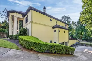 1 Cascade Pointe Dr SW, Atlanta, GA 30331 - Photo 79