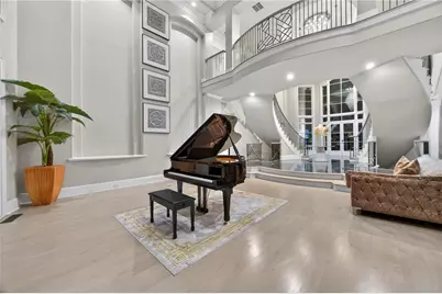 1 Cascade Pointe Drive SW, Atlanta, GA 30331 - Photo 25