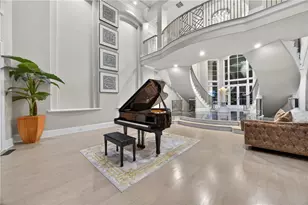 1 Cascade Pointe Dr SW, Atlanta, GA 30331 - Photo 25