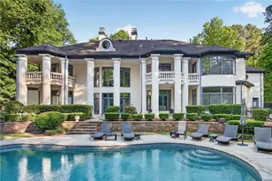 1 Cascade Pointe Dr SW, Atlanta, GA 30331 - Photo 83