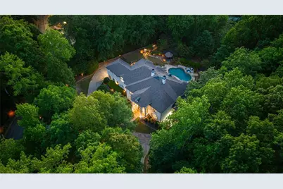 1 Cascade Pointe Drive SW, Atlanta, GA 30331 - Photo 59
