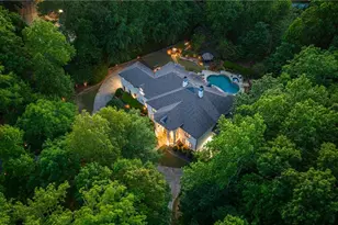 1 Cascade Pointe Dr SW, Atlanta, GA 30331 - Photo 59