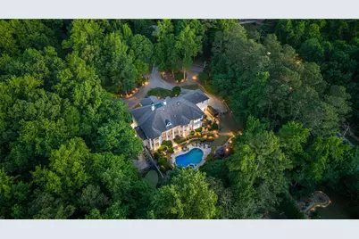 1 Cascade Pointe Drive SW, Atlanta, GA 30331 - Photo 63