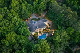 1 Cascade Pointe Dr SW, Atlanta, GA 30331 - Photo 63