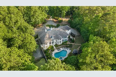 1 Cascade Pointe Drive SW, Atlanta, GA 30331 - Photo 73