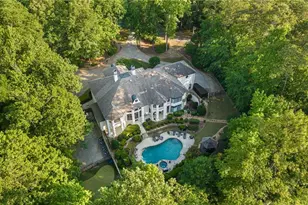 1 Cascade Pointe Dr SW, Atlanta, GA 30331 - Photo 73