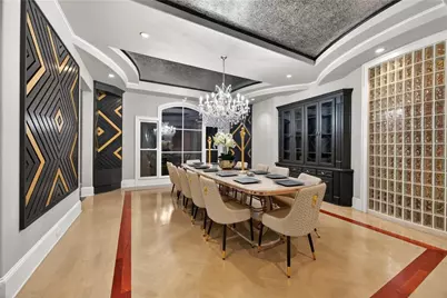 1 Cascade Pointe Drive SW, Atlanta, GA 30331 - Photo 21