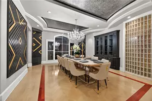 1 Cascade Pointe Dr SW, Atlanta, GA 30331 - Photo 21