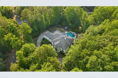 1 Cascade Pointe Drive SW, Atlanta, GA 30331 - Photo 67