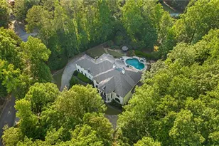 1 Cascade Pointe Dr SW, Atlanta, GA 30331 - Photo 67