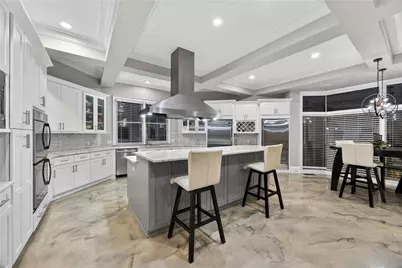 1 Cascade Pointe Drive SW, Atlanta, GA 30331 - Photo 35